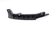 Bumper Guide / Bracket 8N0807454 — photo 2