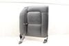 Upper Leather Seat Backrest Cushion 8N8885806S — photo 1