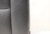 Upper Leather Seat Backrest Cushion 8N8885806S — photo 2
