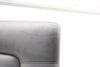 Upper Leather Seat Backrest Cushion 8N8885806S — photo 3