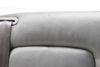 Upper Leather Seat Backrest Cushion 8N8885806S — photo 4