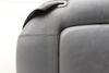 Upper Leather Seat Backrest Cushion 8N8885806S — photo 5