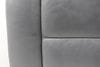Upper Leather Seat Backrest Cushion 8N8885806S — photo 6