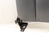 Upper Leather Seat Backrest Cushion 8N8885806S — photo 7
