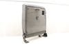 Upper Leather Seat Backrest Cushion 8N8885806S — photo 8
