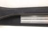 Door Sill / Scuff Plate 8N8853492 — photo 2
