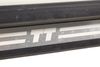 Door Sill / Scuff Plate 8N8853492 — photo 3