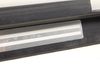 Door Sill / Scuff Plate 8N8853492 — photo 4