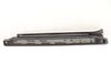 Door Sill / Scuff Plate 8N8853492 — photo 6
