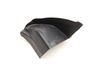 Outer A Pillar Cover / Trim 8N0853172B — photo 1
