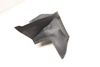 Outer A Pillar Cover / Trim 8N0853172B — photo 2