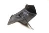 Outer A Pillar Cover / Trim 8N0853172B — photo 3