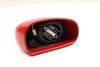 Side View Mirror 8N0857528 — photo 1