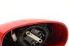 Side View Mirror 8N0857528 — photo 2