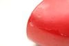 Side View Mirror 8N0857528 — photo 4