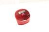 Side View Mirror Bracket Cover / Trim 8N0857110 — photo 1
