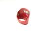 Side View Mirror Bracket Cover / Trim 8N0857110 — photo 2