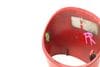Side View Mirror Bracket Cover / Trim 8N0857110 — photo 3