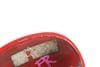 Side View Mirror Bracket Cover / Trim 8N0857110 — photo 4
