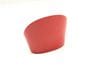 Side View Mirror Bracket Cover / Trim 8N0857110 — photo 5
