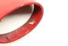 Side View Mirror Bracket Cover / Trim 8N0857110 — photo 7