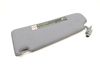 Sun Visor / Mirror 8N8857552E — photo 1