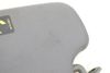 Sun Visor / Mirror 8N8857552E — photo 2