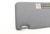 Sun Visor / Mirror 8N8857552E — photo 3