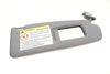Sun Visor / Mirror 8N8857552E — photo 4
