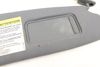 Sun Visor / Mirror 8N8857552E — photo 5