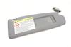 Sun Visor / Mirror 8N8857552E — photo 6