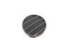 Upper Dash Defrost Air Vent 8N0819794 — photo 1