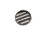 Upper Dash Defrost Air Vent 8N0819794 — photo 2