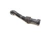 Secondary Air Pump Hose / Line 06A133817Q — photo 2