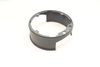 Shift / Shifter Trim / Ring / Bracket 8N0713598 — photo 1