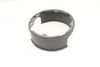 Shift / Shifter Trim / Ring / Bracket 8N0713598 — photo 2