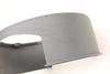 Shift / Shifter Trim / Ring / Bracket 8N0713598 — photo 3