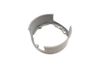 Shift / Shifter Trim / Ring / Bracket 8N0713598 — photo 4