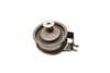 Timing Belt Tensioner 06B109243F — photo 1