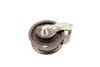 Timing Belt Tensioner 06B109243F — photo 2
