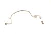 Turbo Oil Supply Pipe / Line 06A145778Q — photo 1