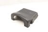 Upper Steering Column Cover Trim 8N0953515A — photo 1