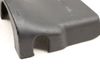 Upper Steering Column Cover Trim 8N0953515A — photo 2