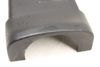Upper Steering Column Cover Trim 8N0953515A — photo 3