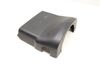 Upper Steering Column Cover Trim 8N0953515A — photo 4