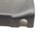 Upper Steering Column Cover Trim 8N0953515A — photo 5