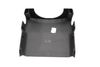 Upper Steering Column Cover Trim 8N0953515A — photo 7