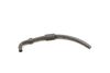 Vacuum Hose / Line 06A145718J — photo 1