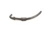 Vacuum Hose / Line 06A145718J — photo 2