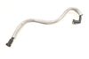 Vacuum Hose / Tube / Line 8N0201090G — photo 1